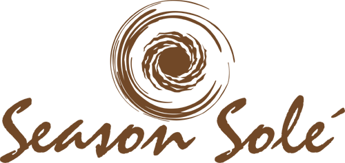 Season Sole Logo